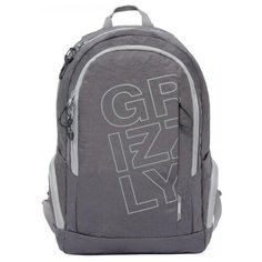 Рюкзак Grizzly RU-934-7 21.5