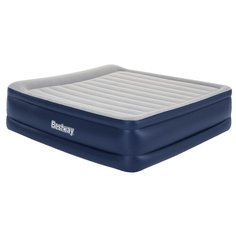 Надувная кровать Bestway