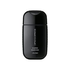 Shiseido шампунь Adenogen Hair