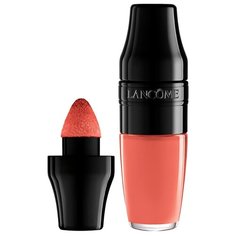 Lancome жидкая помада для губ