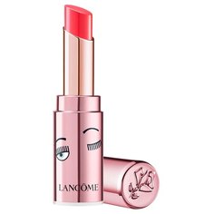 Lancome помада для губ LAbsolu