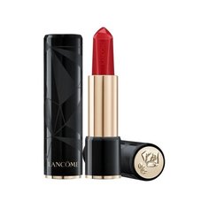 Lancome помада для губ L’Absolu