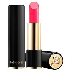 Lancome помада для губ L`Absolu