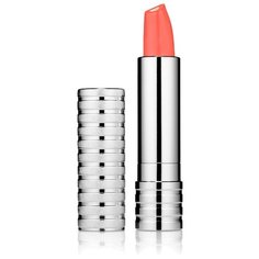 Clinique моделирующая помада