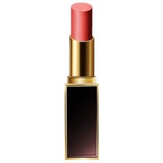 Tom Ford помада для губ Lip