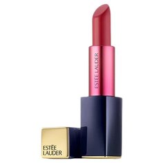 Estee Lauder помада для губ
