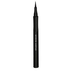 ZOEVA Подводка для глаз Cat Eye