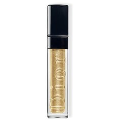 Christian Dior Тени-подводка