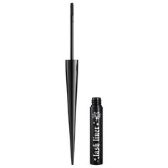 KVD Vegan Beauty Подводка для