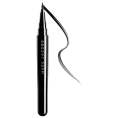 Marc Jacobs Beauty Подводка для