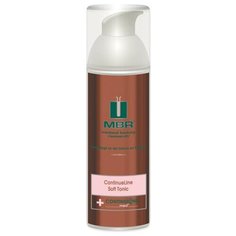 MBR Тоник Soft ContinueLine