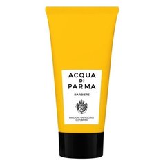 Эмульсия после бритья Barbiere Acqua di Parma