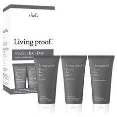 Набор Living Proof Perfect