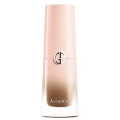 ARMANI Средство для контуринга