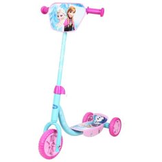 Городской самокат Navigator