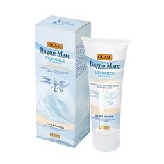 Гель для душа и ванны Guam