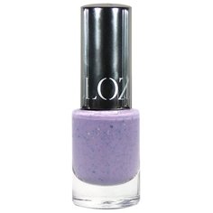 Лак Yllozure Glamour Fruity