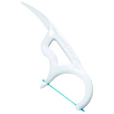 Curaprox Нить межзубная с