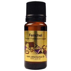 STYX эфирное масло Фенхель