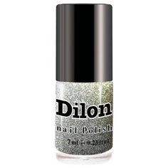 Лак Dilon Весна-Лето 7 мл