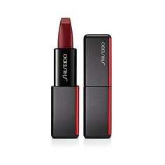 Shiseido помада для губ