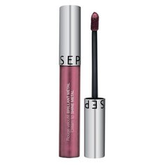 Sephora жидкая помада для губ