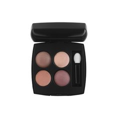 MAKEOVER Палетка теней
