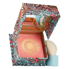 Benefit Румяна GALifornia