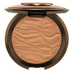 Becca Пудра бронзирующая Sunlit