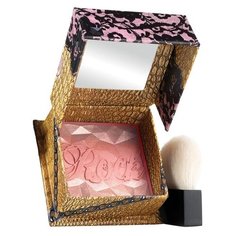Benefit Румяна Rockateur