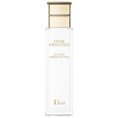Christian Dior Лосьон-эссенция