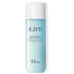 Christian Dior Дымка-сорбе для