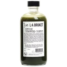 L:A BRUKET Тоник очищающий 196