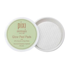 Pixi пилинг-диски Glow Peel Pads