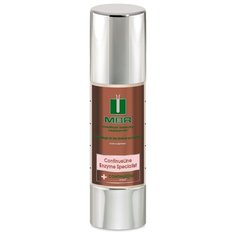 MBR пилинг ContinueLine Enzyme