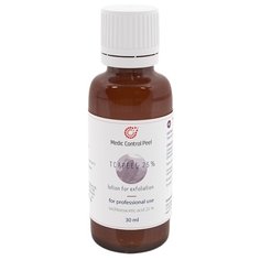 MedicControlPeel пилинг
