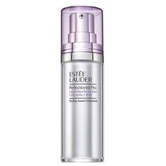 Estee Lauder пилинг
