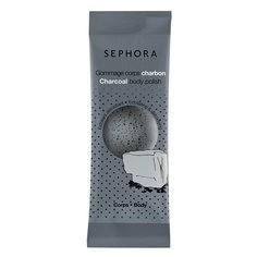 Sephora Скраб для тела Colorful