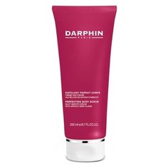 Darphin Скраб для тела
