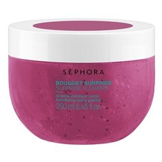 Sephora Скраб для тела