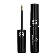 Sisley Paris Гель для бровей