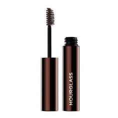 Hourglass Гель для бровей Arch