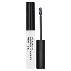 Sephora Гель для бровей Clear