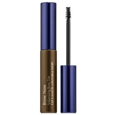 Estee Lauder Тушь для бровей