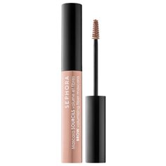 Sephora Тушь для бровей Brow