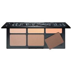 KVD Vegan Beauty Палетка для