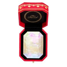 Too Faced Хайлайтер Diamond