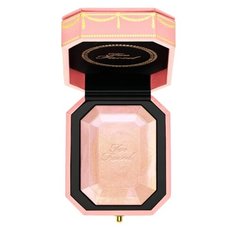 Too Faced Хайлайтер Diamond