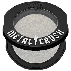 KVD Vegan Beauty Хайлайтер