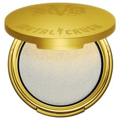 KVD Vegan Beauty Хайлайтер